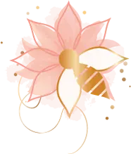 HoneybeeParadise Cake Company