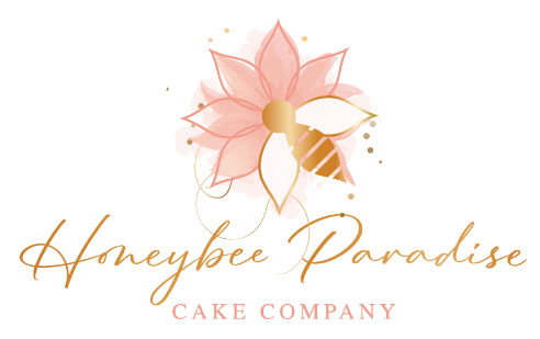 HoneybeeParadise Cake Company