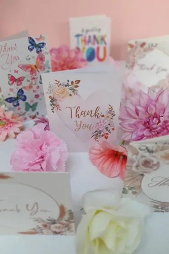 kind-words-honeybee