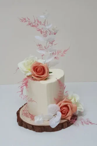 Celebration Cakes